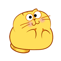 240_240gif 动态图 动图