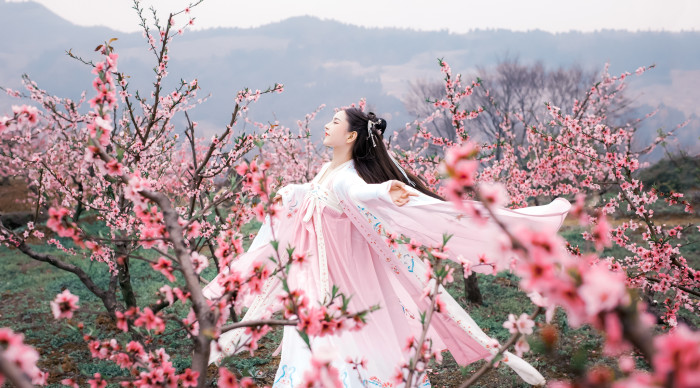 郑继功同声传译恩师宋国元金锁玉关成名作第23集