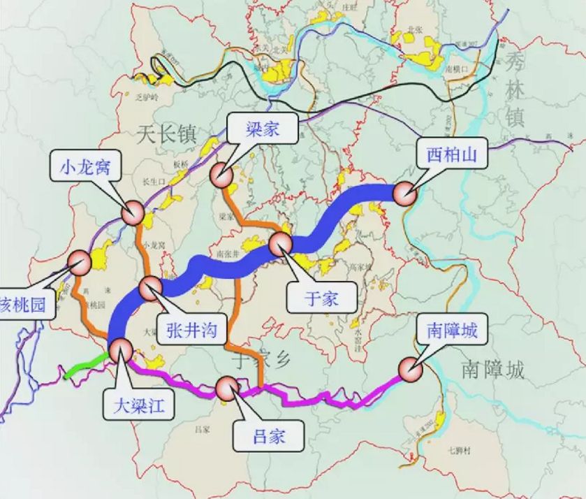 通山县人口有多少人口_通山县城被淹 全县转移安置人口3000余人(3)