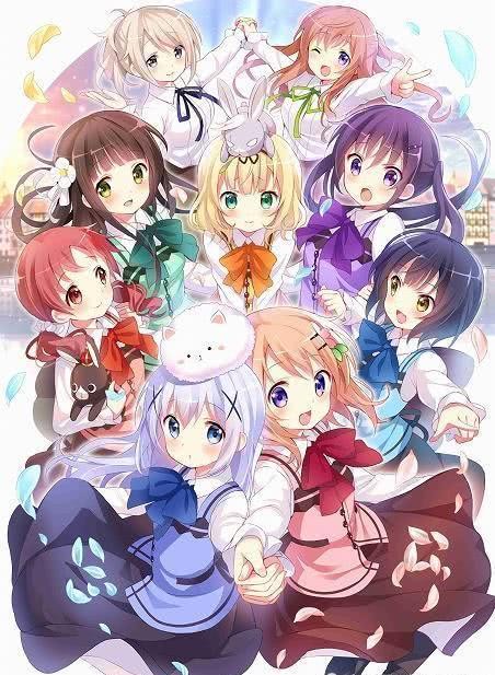 被誉为猛男圣经的请问您今天要来点兔子吗到底厉害在哪里