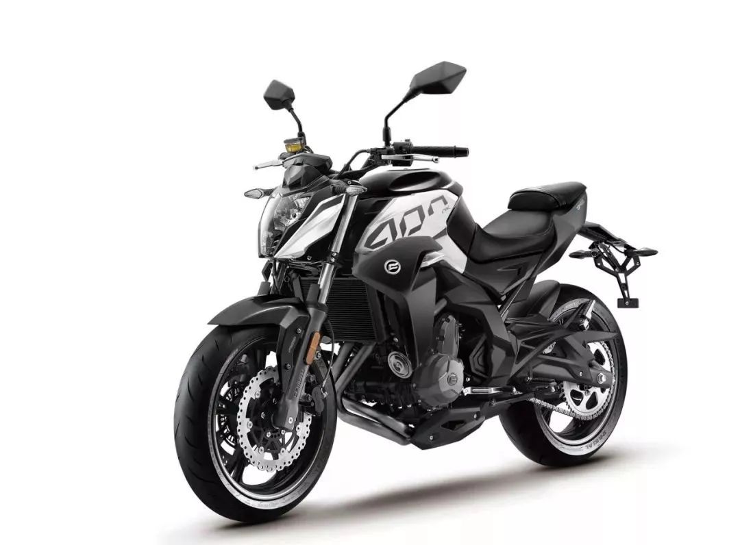 cfmoto狂欢购开启最高可省2000元