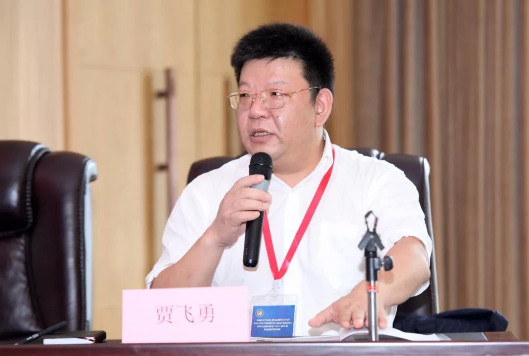 饕餮盛宴大咖云集2019儿童生长发育行为相关疾病学术盛会圆满落幕