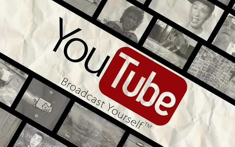 经济学人 | youtube的难题