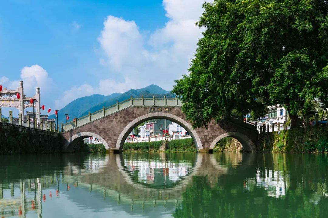对不起我一定要去陆埠