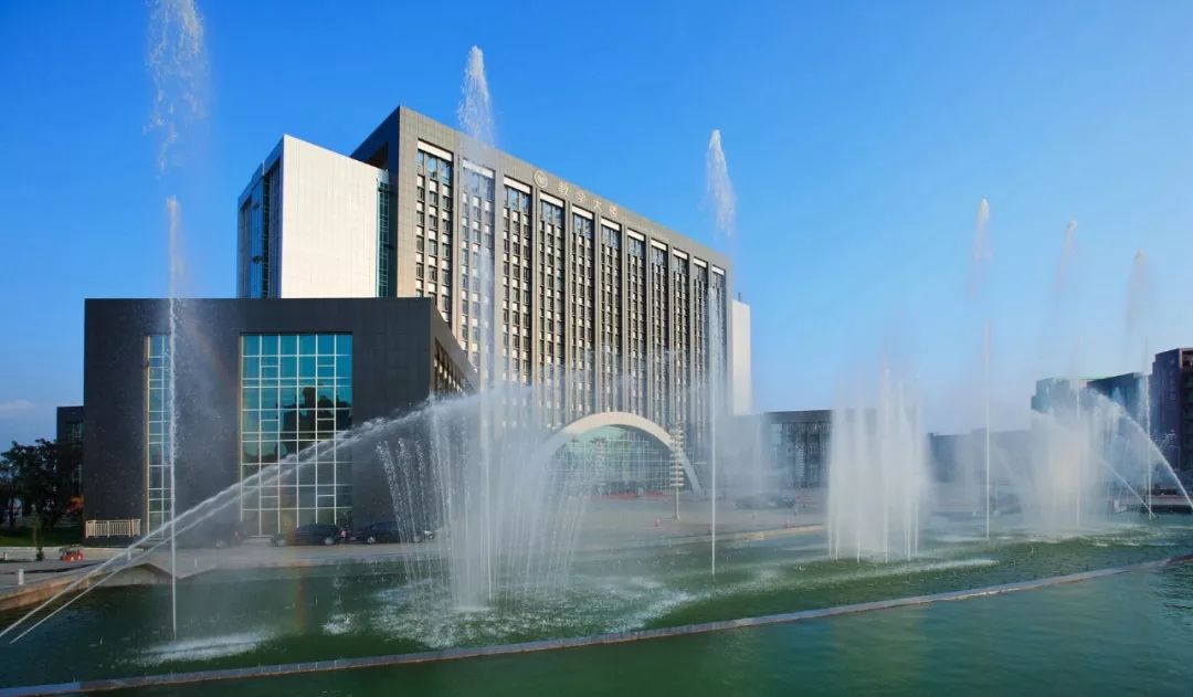 昆明冶金高等专科学校2019年高职扩招招生简章