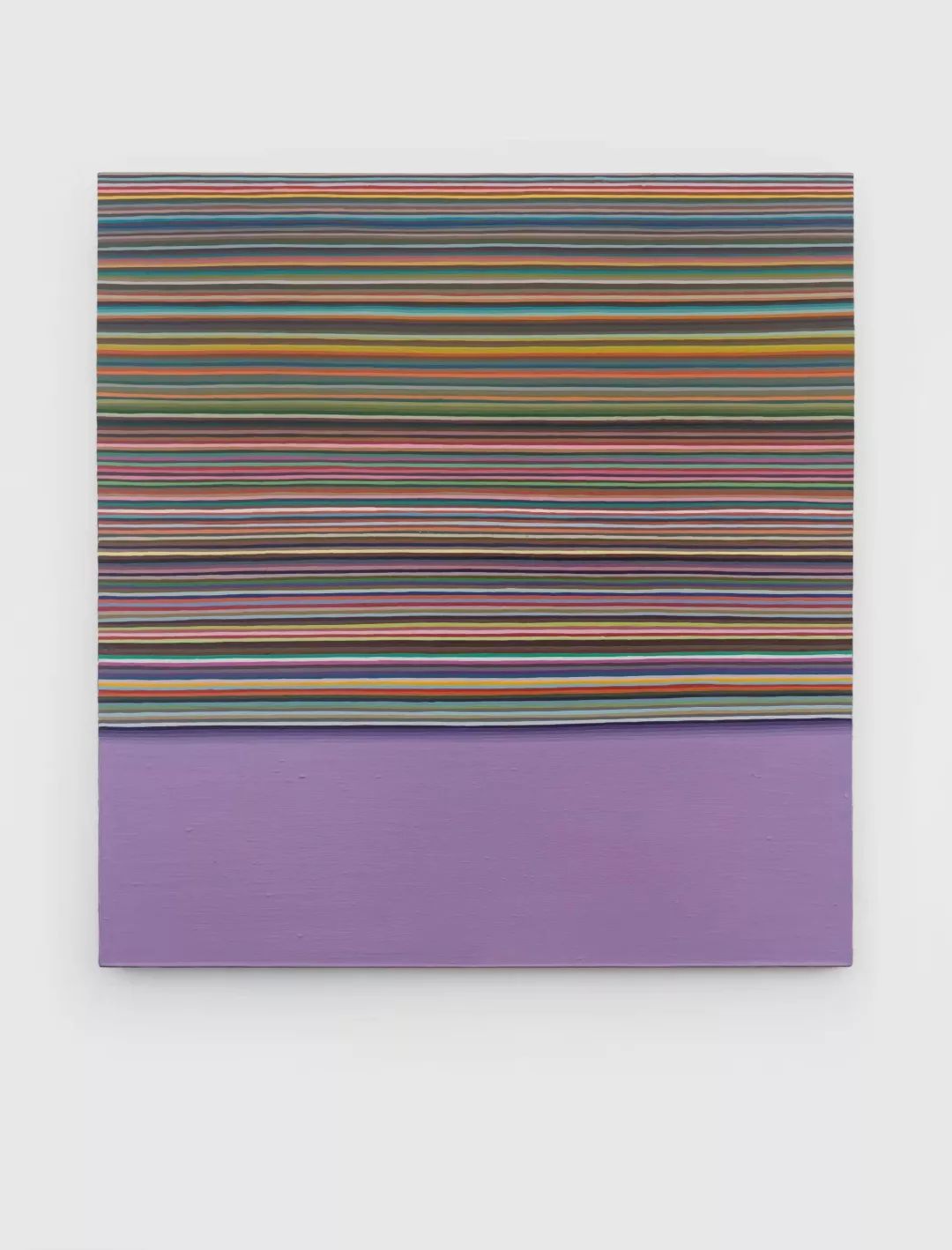 art021highlights王光乐艺术家海报