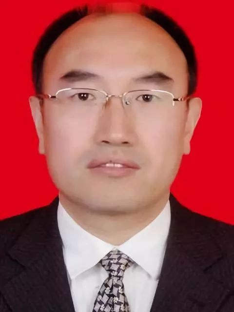 山西省三八红旗手杜瑞平山西省科技功勋奖马铁华山西省