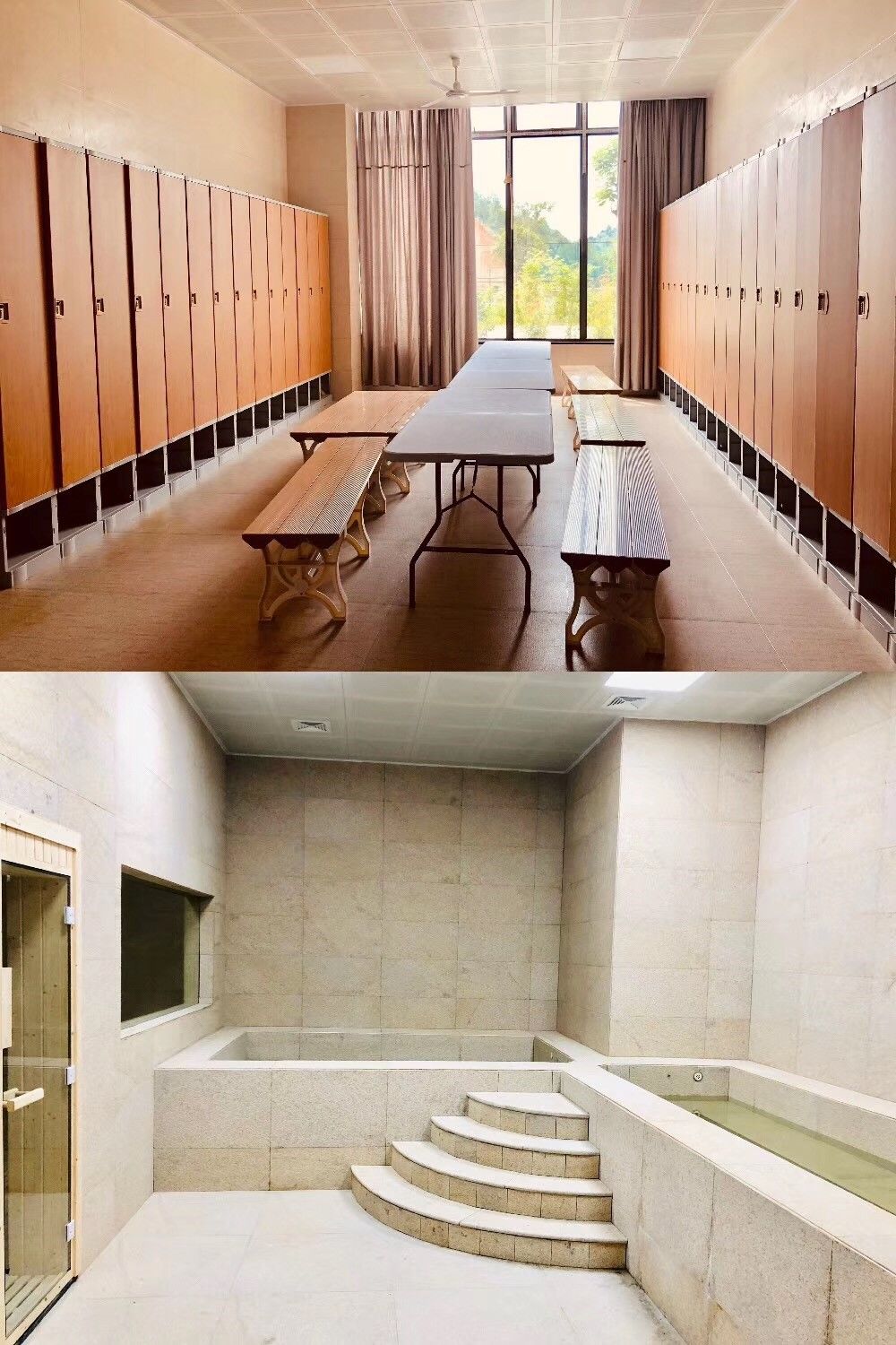 厉害了大五华2019年五华横陂足球小镇迎国庆全国青少年足球邀请赛