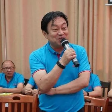 张书成,马青印,李进,姚红星,杨广军,李作臣,肖国