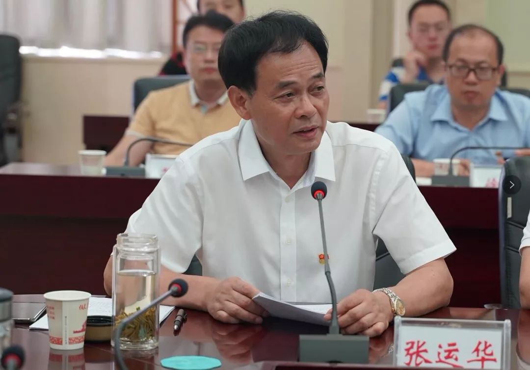 常德市委组织部提高站位强化担当走在前作表率――常德市委组织部机关