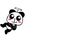 200_140gif 动态图 动图