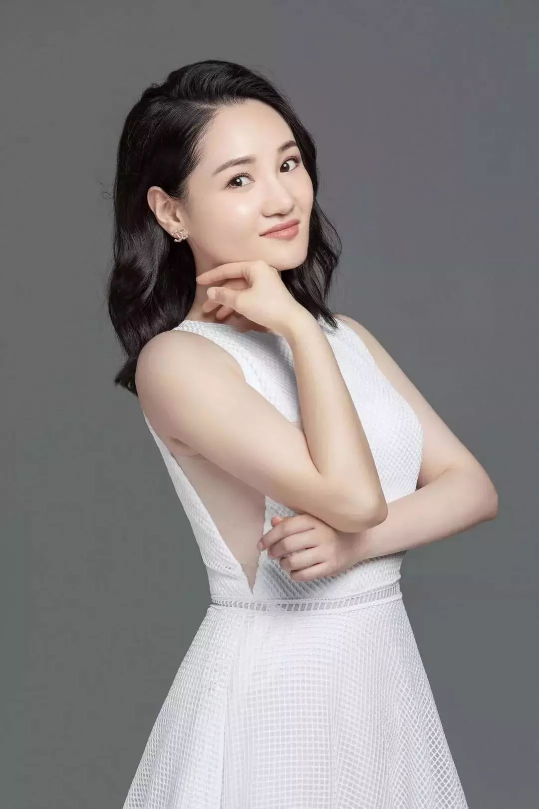 这个中秋,来听一场美妙的音乐会