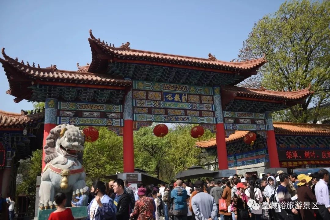 上万人离开了萧县