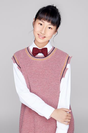 呼唤儿童戏曲一份红领巾小提案切中了越剧发展的痛