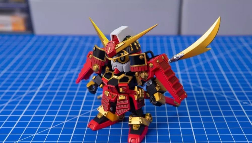 正义女神f红色作者:饺子 名称:新安州作者:李英夫 名称:骑士高达作者