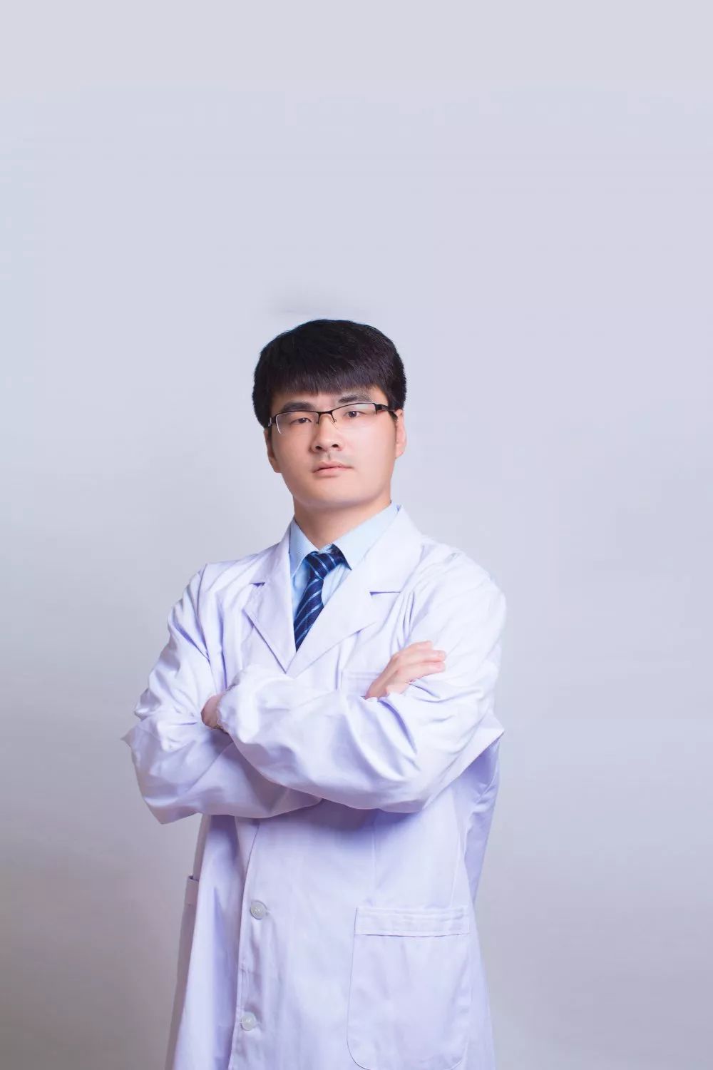 护士余雪菲郑耳应胜绿张小丹王小红陈苾陈美华杨晶