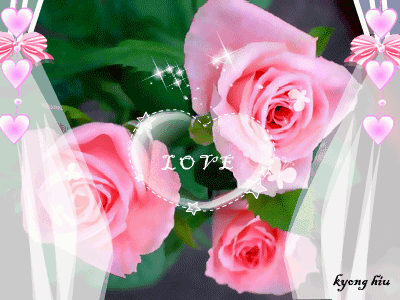 400_300gif 动态图 动图