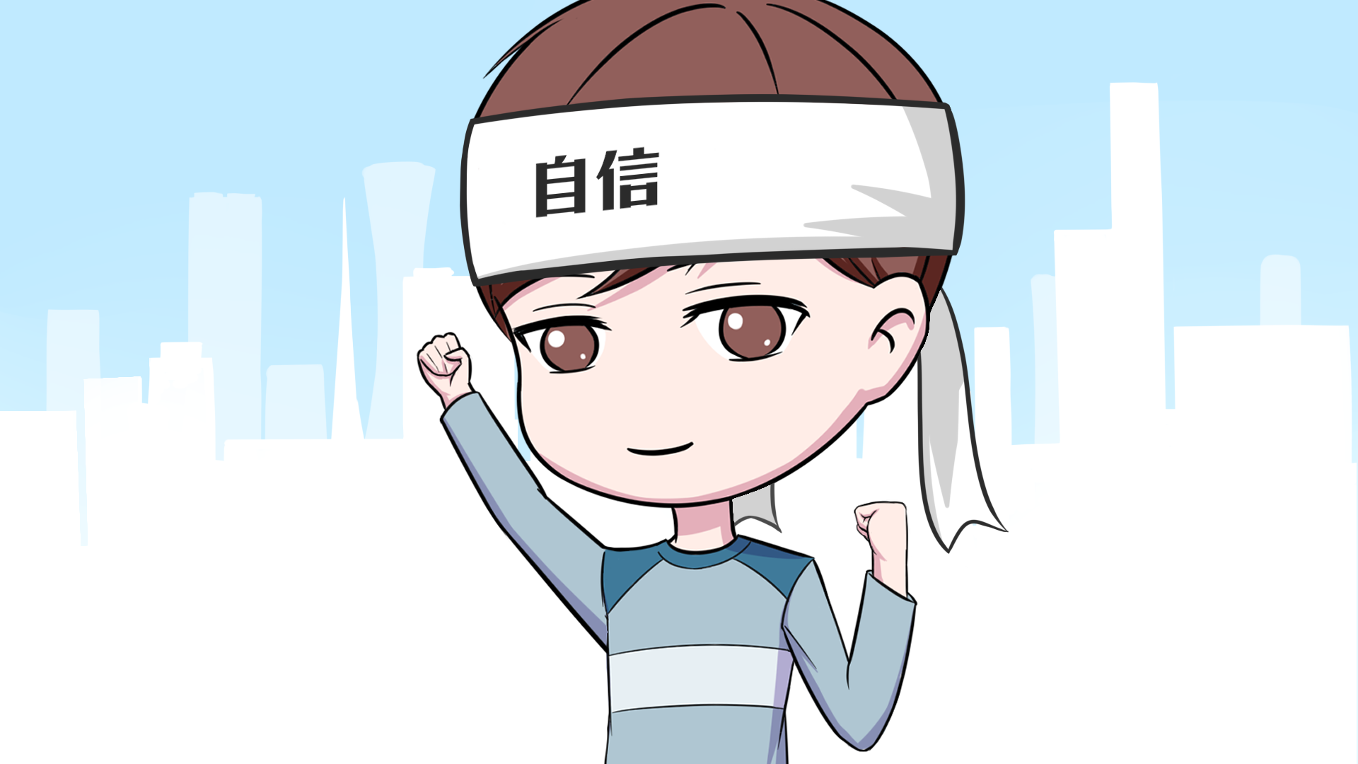 贫困地区出来的清华生,告诉我们让孩子成功的重要因素