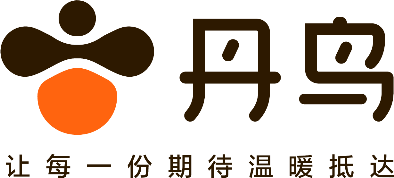 丹鸟物流物流行业崛起的新一代智能物流运营模式