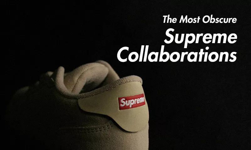 重新定义了街头服装的潮牌故事dcshoes打破常规