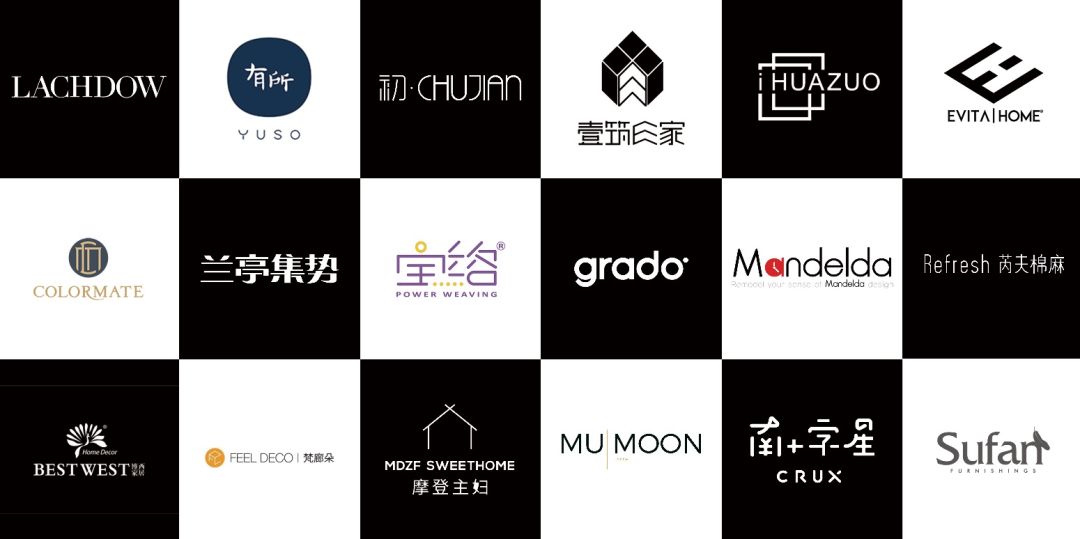 陌生男女如何共处一室美间在2019摩登上海展给你答案