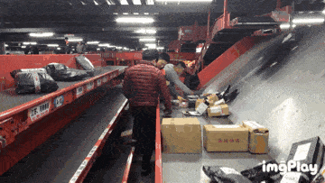 在南昌读书的宜丰大学生速看这里有笔钱等你来领