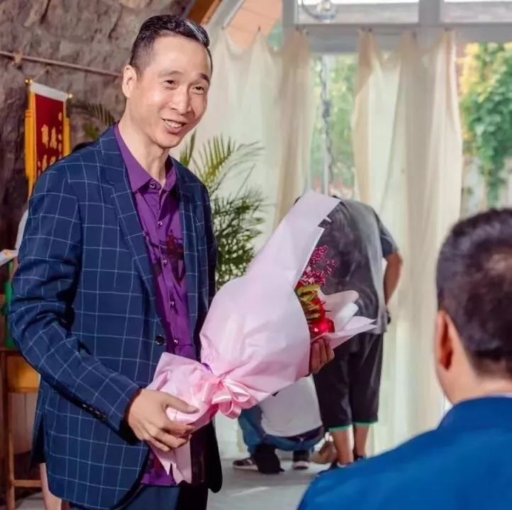 响堂山电音节来了!门票免费领!