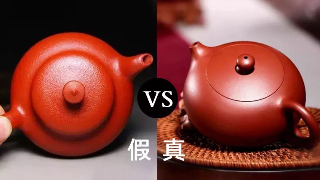 紫砂壶泡茶喝多了对人们的影响居然这么大