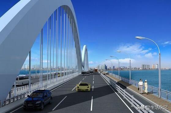 另外新开了多交公交线路来往西部与市区之间,公交交通工具出行越来越