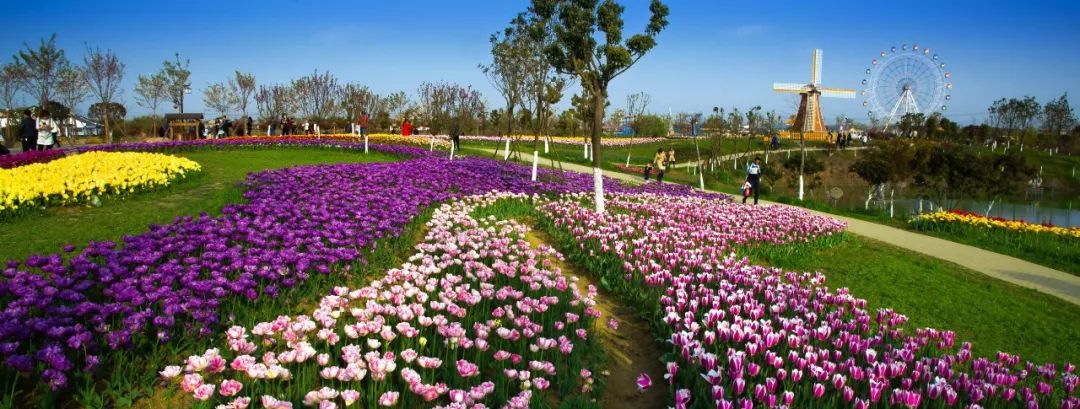 市长吴海涛为孝感代言一分钟看咱大孝感竟然这么美