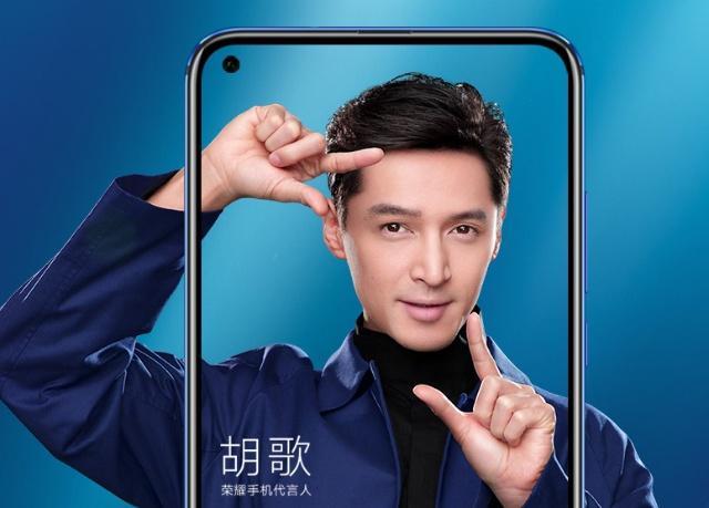 从3499到2020这款华为只用了半年多网友评论真香