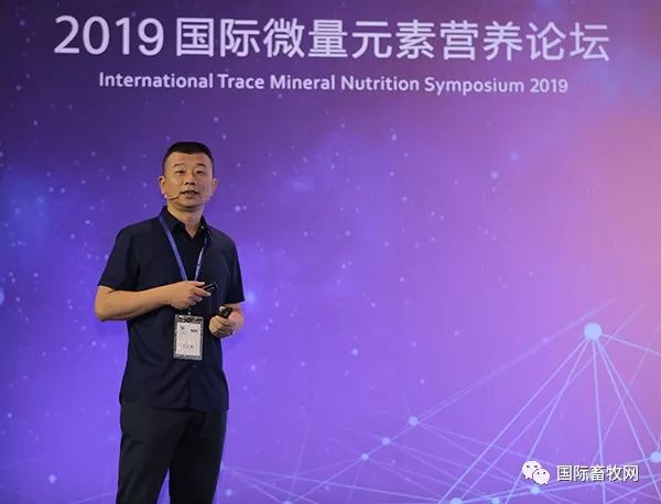 宋云鹏:蛋鸡养殖过程中不能忽视管理的重要性整体而言,高产母鸡的共性