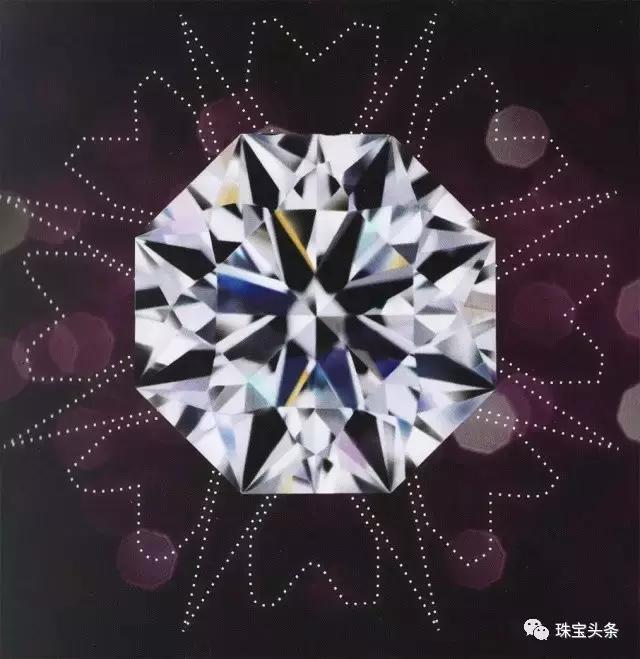 鉆石種類有哪些？這1 2種鉆石業內都少有人見過！