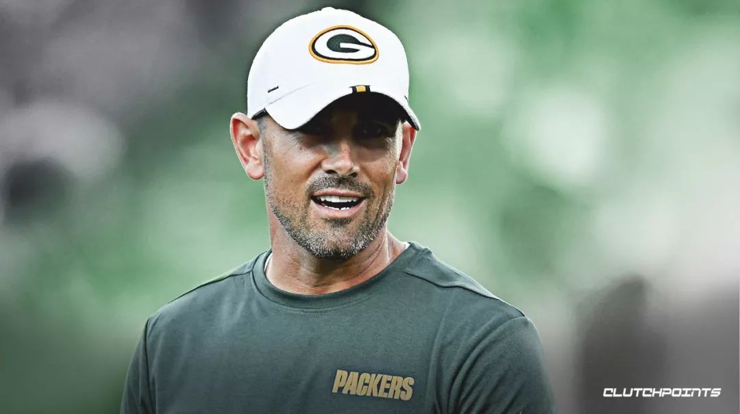 nfl实力榜wk2爱羊酋圣四大魔王跨赛季霸榜