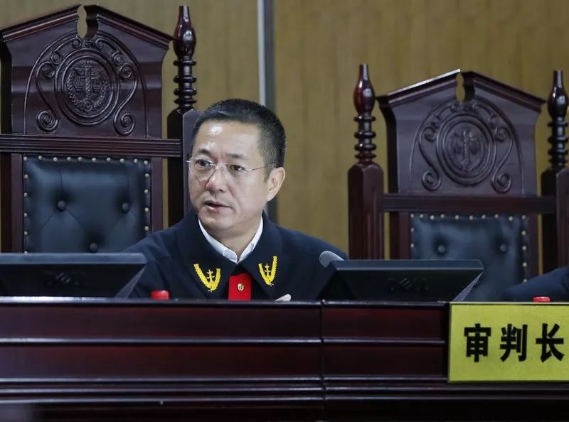 9月10日,乐清市人民法院公开开庭审理原告吴某萍诉被告乐清市公安局
