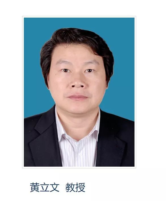 谢荣老师胡杰老师航海技术学院教职工受篇幅和时间影响,介绍的内容