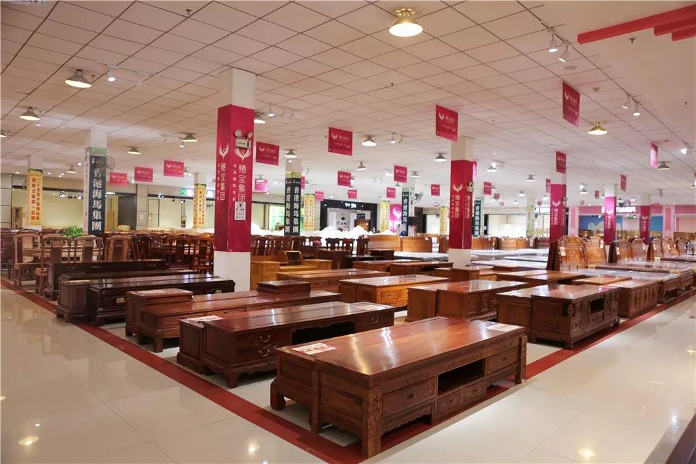 爆款特价,惠不可挡▼好百年家具广场地址:汤坑镇金河大道(丰顺高速