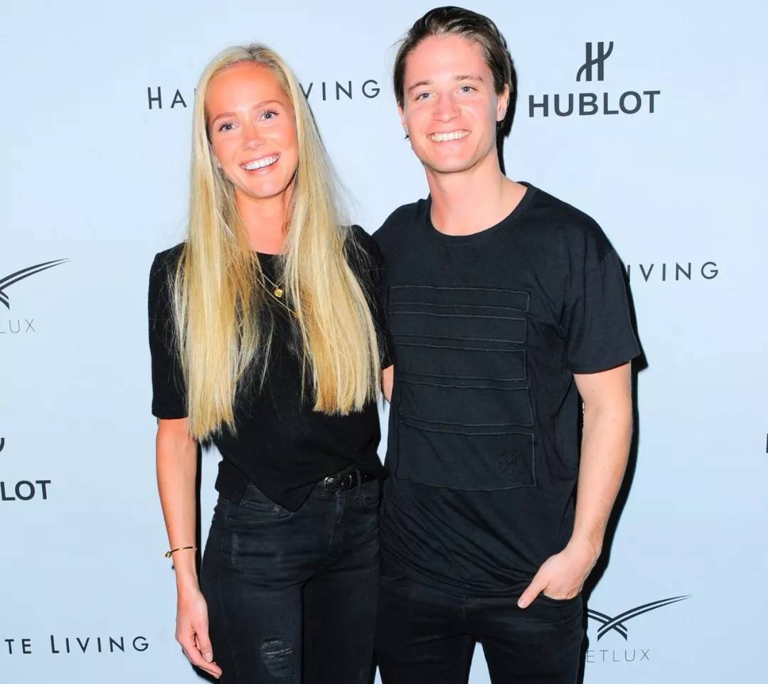 追星必备你需要知道有关kygo的十件事