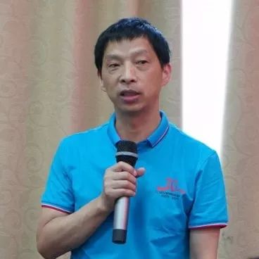 张书成,马青印,李进,姚红星,杨广军,李作臣,肖国