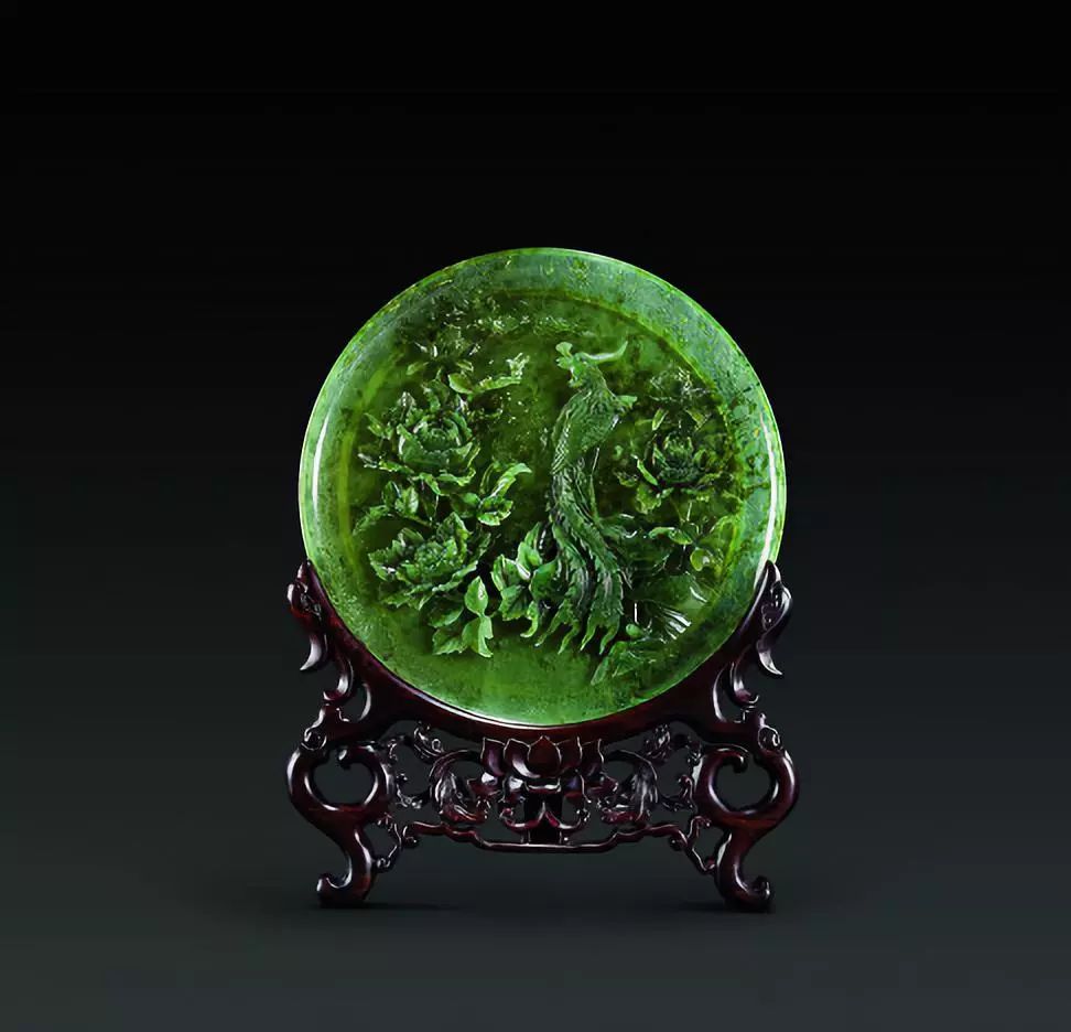 信宜如何进行农旅融合打造三华李王国