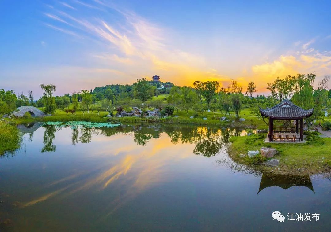 游仙区观太镇,安州区界牌镇,盐亭县两河镇,安州区永河镇,安州区清泉镇