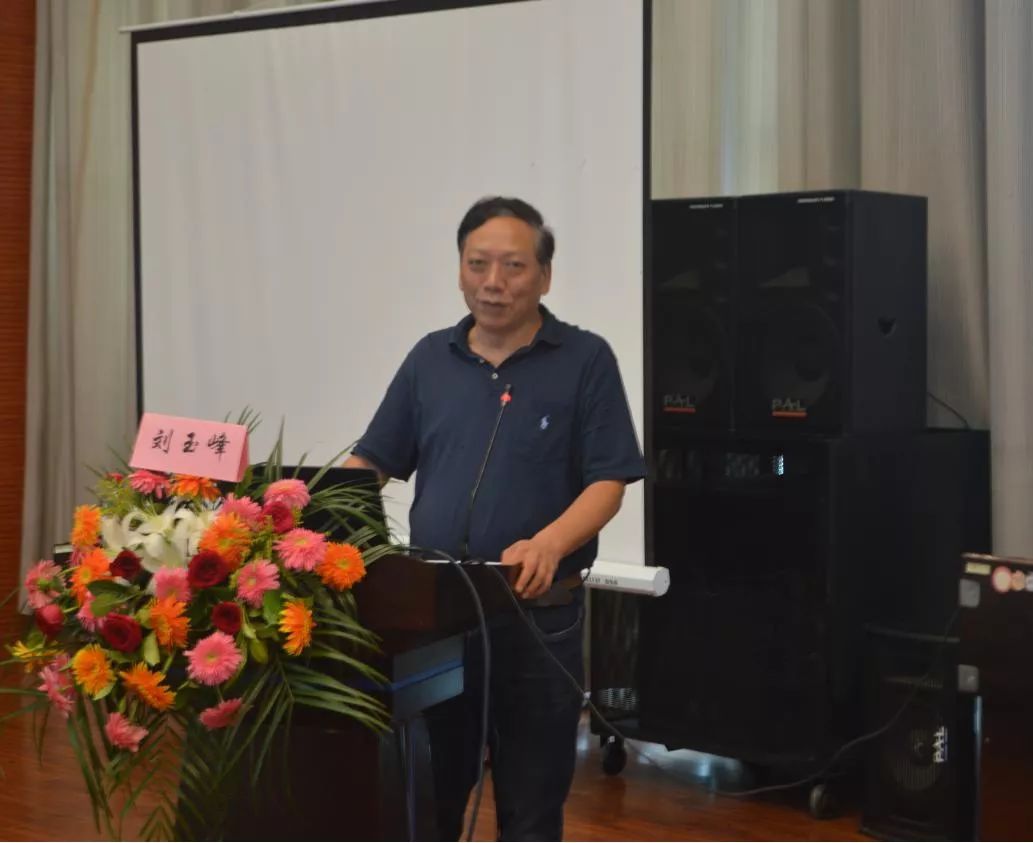 诊戈待旦砥砺前行加快实现戈谢病早期诊断