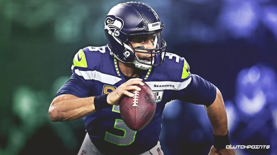 过程艰难甚至可以说是被防得找不着北了但好消息是网红新秀迈特卡夫有