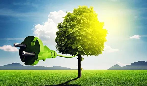 ②科技服务 | 贝塞尔充电科技引领能源变革发展进步