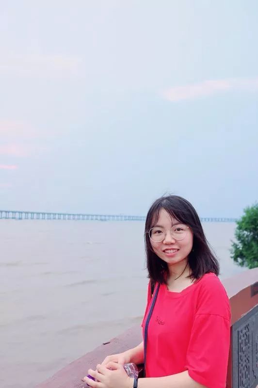 立即报名(活动报名链接)李晓晴(深航营销委)2