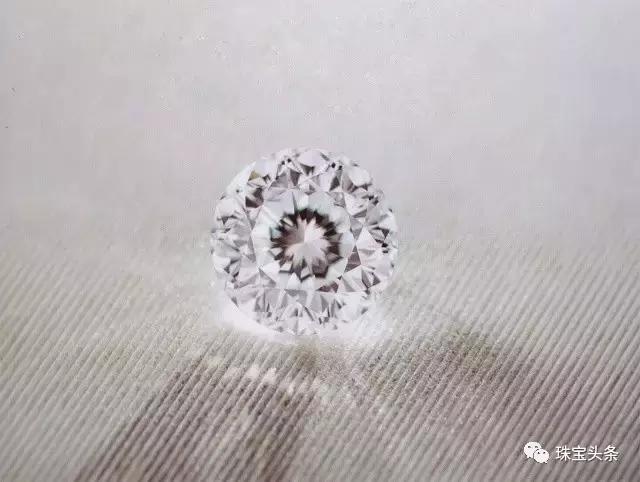 鉆石種類有哪些？這1 2種鉆石業內都少有人見過！
