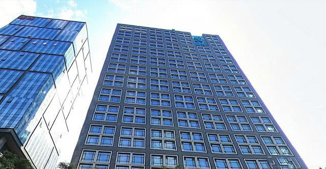 中国专利大王诞生:一个发明让三星,索尼乖乖交钱,20年赚5亿_朗科