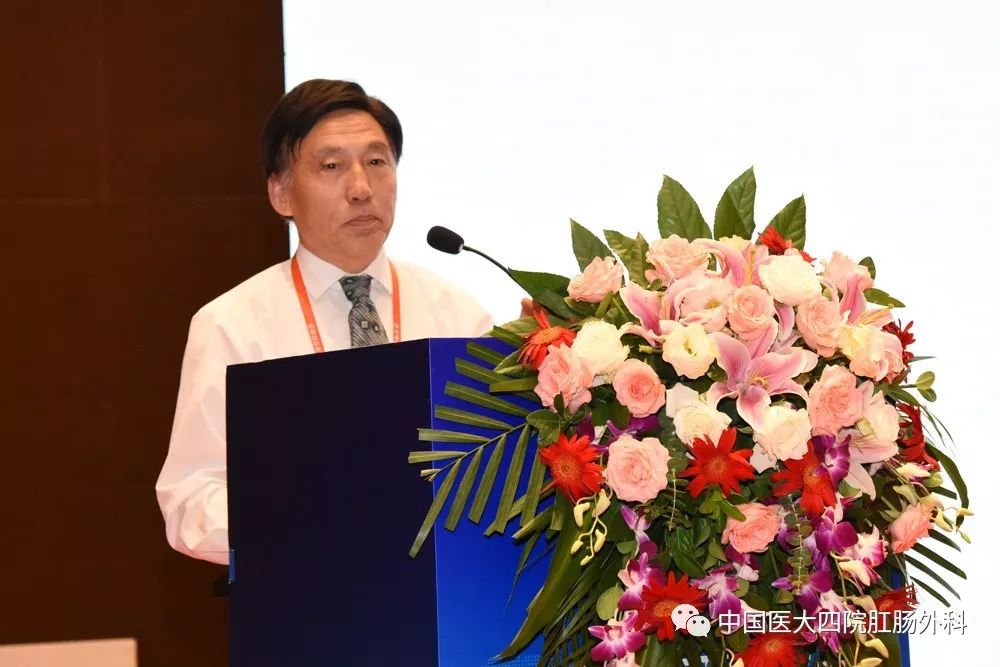 丁义江教授魏东教授科普工作很重要,而且有一定难度,要把深奥,专业的