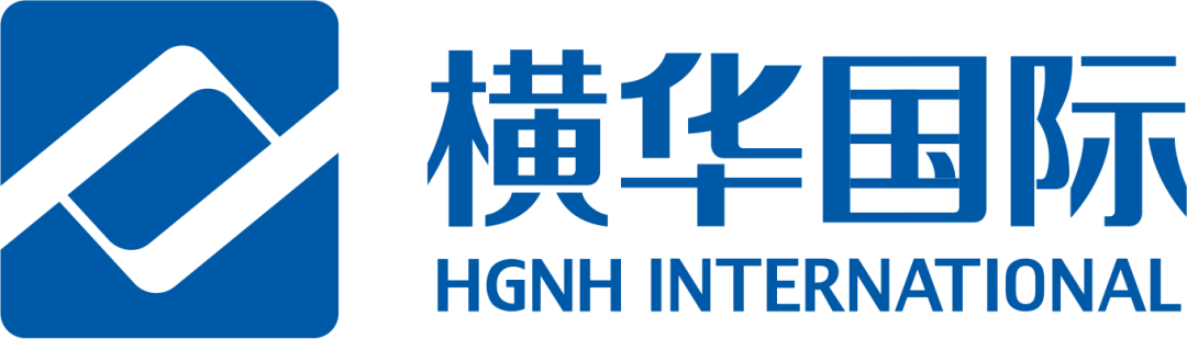 南华期货a股上市子公司纷纷打call