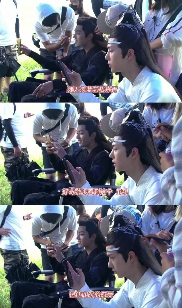 我背你走到最后能不能不要回头白色风车周杰伦尤克里里吉他弹唱谱